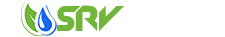 SrvRACK Logo